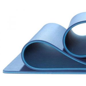 kovrik-dlya-jogi-xiaomi-double-sided-non-slip-yoga-mat-sinij-9869381-jpg