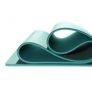 kovrik-dlya-jogi-xiaomi-double-sided-non-slip-yoga-mat-zelenyj-1-9344602-jpg