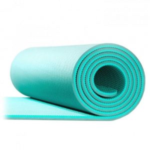 kovrik-dlya-jogi-xiaomi-double-sided-non-slip-yoga-mat-zelenyj-3769182-jpg