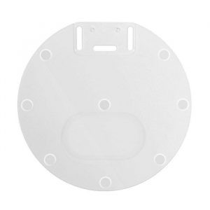 kovrik-dlya-xiaomi-mi-robot-vacuum-mop-1c-1-3044574-jpg