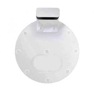 kovrik-dlya-xiaomi-mi-robot-vacuum-mop-1c-9713989-jpg