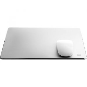 kovrik-metallicheskiy-dlya-myshi-xiaomi-mouse-mat-1-9472800-jpg