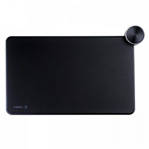kovrik-xiaomi-miiiw-smart-mouse-pad-1-3896488-jpg
