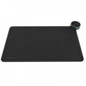kovrik-xiaomi-miiiw-smart-mouse-pad-2-1032201-jpg