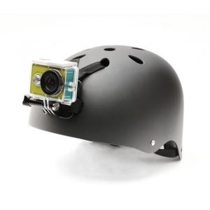 kreplenie-na-shlem-yi-helmet-mount-dlya-ekshn-kamer-1-1946910-jpg