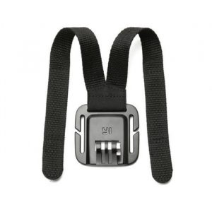 kreplenie-na-shlem-yi-helmet-mount-dlya-ekshn-kamer-2-9179270-jpg