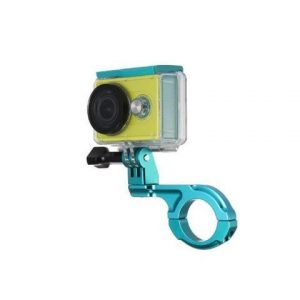 kreplenie-na-velosiped-yi-handlebar-bike-mount-dlya-ekshen-kamer-1-2019633-jpeg