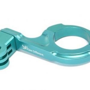kreplenie-na-velosiped-yi-handlebar-bike-mount-dlya-ekshen-kamer-2-6669078-jpg