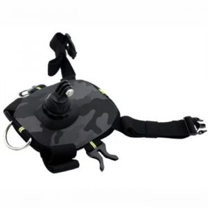 kreplenie-na-zhivotnykh-dlya-ekshn-kamer-yi-pet-mount-large-cwd01xy-1-7313908-jpg