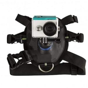 kreplenie-na-zhivotnykh-dlya-ekshn-kamer-yi-pet-mount-large-cwd01xy-2-1007957-jpg
