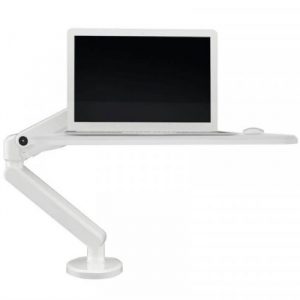 kronshteyn-dlya-noutbuka-xiaomi-loctek-music-song-stand-ml3-1-6738378-jpg