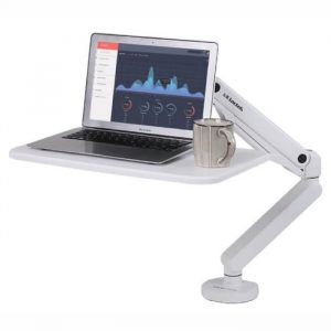 kronshteyn-dlya-noutbuka-xiaomi-loctek-music-song-stand-ml3-2-9225536-jpg