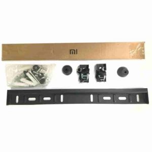 kronshteyn-dlya-televizorov-xiaomi-mi-tv-40-55-1-1501958-jpg