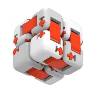 kubik-konstruktor-xiaomi-bunny-fingertips-blocks-1-7932526-jpg