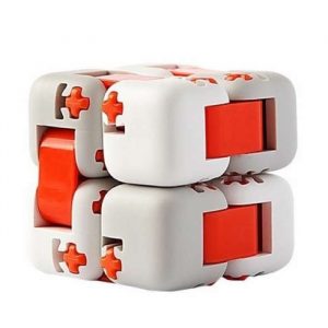 kubik-konstruktor-xiaomi-bunny-fingertips-blocks-2-1098242-jpg