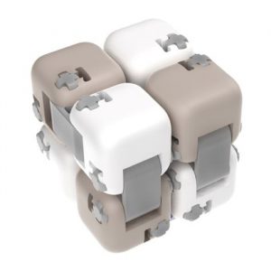 kubik-konstruktor-xiaomi-color-fingertips-blocks-1-2545134-jpg