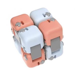 kubik-konstruktor-xiaomi-color-fingertips-blocks-2-4081358-jpg