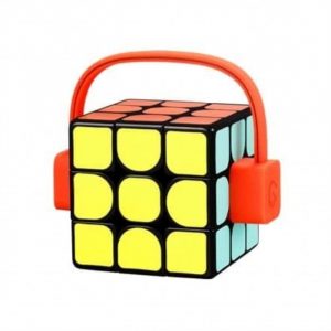 kubik-rubika-xiaomi-giiker-super-cube-i3-1-7653624-jpg
