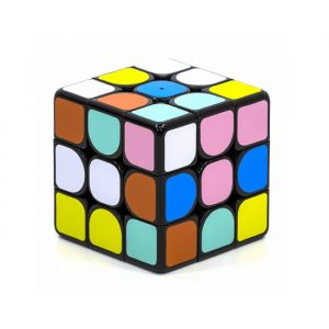 kubik-rubika-xiaomi-giiker-super-cube-i3-2-6740310-jpg