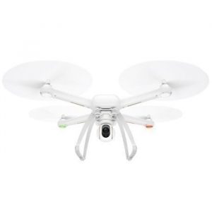 kvadrokopter-xiaomi-mi-drone-4k-1-1563307-jpg