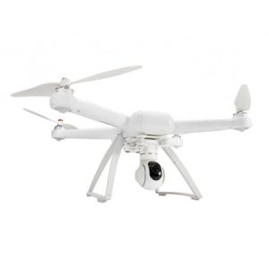 kvadrokopter-xiaomi-mi-drone-4k-2-9819489-jpg