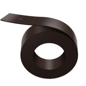 magnitnaya-lenta-barer-dlya-robota-pylesosa-xiaomi-mi-robot-vacuum-1-6332393-jpg