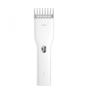 mashinka-dlya-strizhki-xiaomi-enchen-boost-belyy-1-4224879-jpg