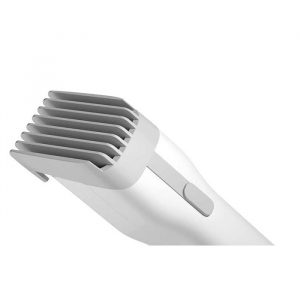 mashinka-dlya-strizhki-xiaomi-enchen-boost-belyy-2-7615677-jpg