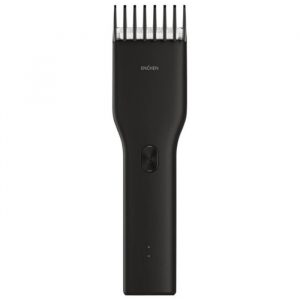 mashinka-dlya-strizhki-xiaomi-enchen-boost-chernyy-1-6488722-jpg