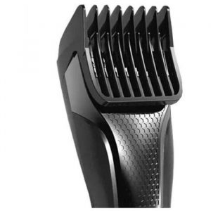 mashinka-dlya-strizhki-xiaomi-enchen-sharp-3s-3-8259982-jpg