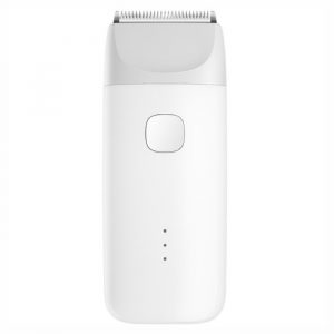 mashinka-dlya-strizhki-xiaomi-mitu-baby-hair-trimmer-belyy-1-2121054-jpg