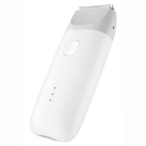 mashinka-dlya-strizhki-xiaomi-mitu-baby-hair-trimmer-belyy-2-8089945-jpg