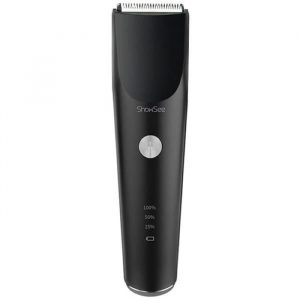 mashinka-dlya-strizhki-xiaomi-showsee-electric-hair-clipper-c2-chernyy-2-9246967-jpg