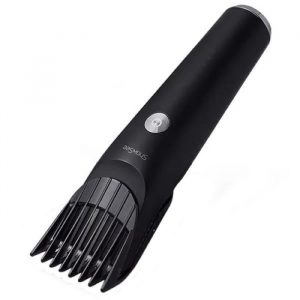 mashinka-dlya-strizhki-xiaomi-showsee-electric-hair-clipper-c2-chernyy-3-9927288-jpg