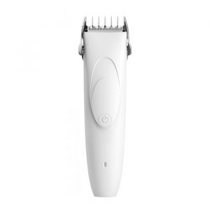 mashinka-dlya-strizhki-zhivotnykh-xiaomi-pawbby-pet-hair-belyy-1-6994965-jpg