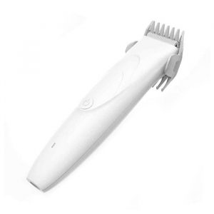 mashinka-dlya-strizhki-zhivotnykh-xiaomi-pawbby-pet-hair-belyy-2-3973975-jpg