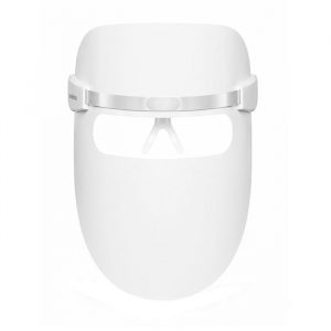 maska-dlya-omolozheniya-litsa-xiaomi-cosbeauty-led-light-therapy-facial-mask-belyy-1-1473828-jpg