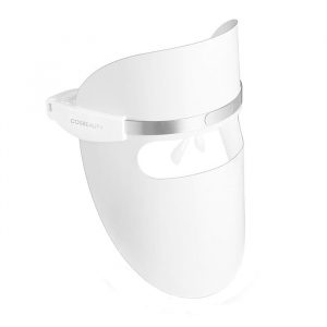maska-dlya-omolozheniya-litsa-xiaomi-cosbeauty-led-light-therapy-facial-mask-belyy-2-1007238-jpg