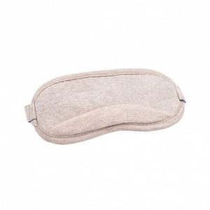 maska-dlya-sna-xiaomi-8h-eye-mask-cool-feeling-goggles-bezhevaya-1-8610825-jpg