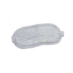 maska-dlya-sna-xiaomi-8h-eye-mask-cool-feeling-goggles-seraya-1-6892497-jpg