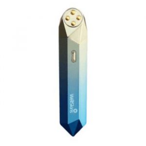 massager_dlya_glaz_xiaomi_wellskins_wx_sp500_green_1_1_1-9141910-jpg