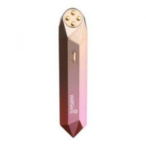 massager_dlya_glaz_xiaomi_wellskins_wx_sp500_pink_1_1_1-8265782-jpg