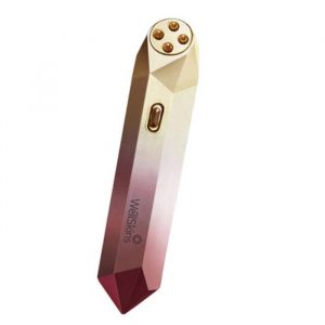 massager_dlya_glaz_xiaomi_wellskins_wx_sp500_pink_2-_1_-3631422-jpg