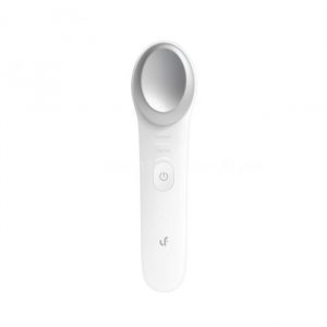 massazher-dlya-glaz-xiaomi-fan-eye-massager-1-9374413-jpg