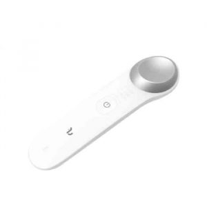 massazher-dlya-glaz-xiaomi-fan-eye-massager-2-8426283-jpg