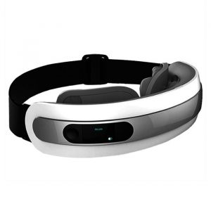 massazher-dlya-glaz-xiaomi-youpin-skg-4301-1-7183657-jpg