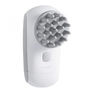 massazher-dlya-golovy-xiaomi-hipee-multi-function-head-massager-1-1801252-jpg