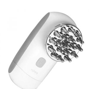 massazher-dlya-golovy-xiaomi-hipee-multi-function-head-massager-2-7100686-jpg