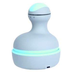massazher-dlya-golovy-xiaomi-mini-head-massage-1-6168937-jpg