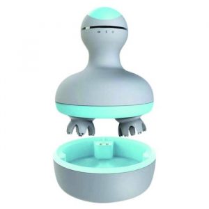massazher-dlya-golovy-xiaomi-mini-head-massage-2-6825319-jpg